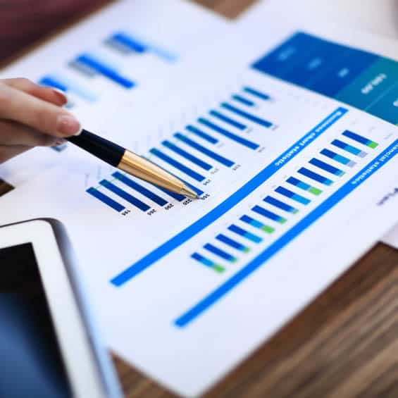 Small Business Strategy