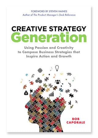 CSG Book Cover Shadow